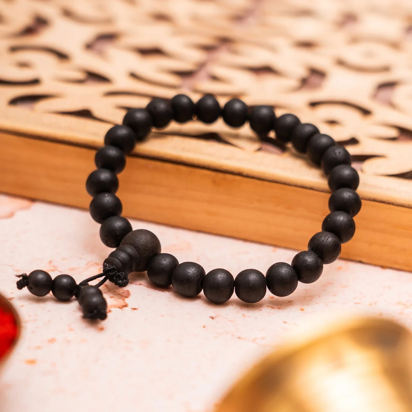 Original Karungali Bracelet